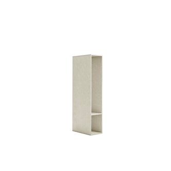 Fixa stamme 1:4 dybde 58 cm
