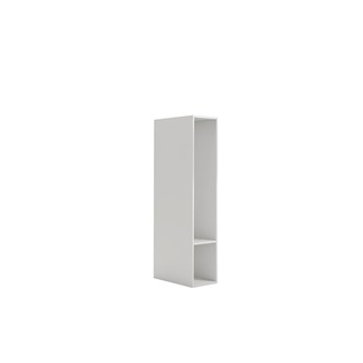 Fixa stamme 1:4 dybde 58 cm