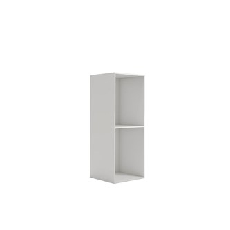 Fixa stamme 2:4 dybde 58 cm