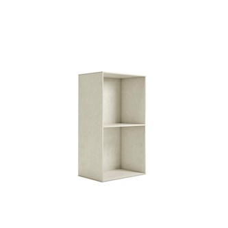 Fixa stamme 3:4 dybde 58 cm