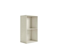 Fixa stamme 3:4 dybde 58 cm