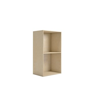 Fixa stamme 3:4 dybde 58 cm