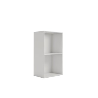 Fixa stamme 3:4 dybde 58 cm