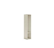Fixa stamme 1:4 dybde 36 cm