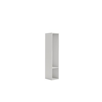 Fixa stamme 1:4 dybde 36 cm