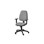 Arbeidsstol Tomex