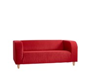 Sofa Trolla