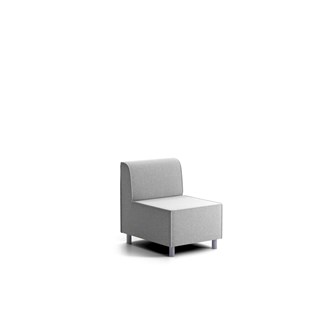 Modulsofa Part 60