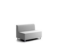 Modulsofa Part 120