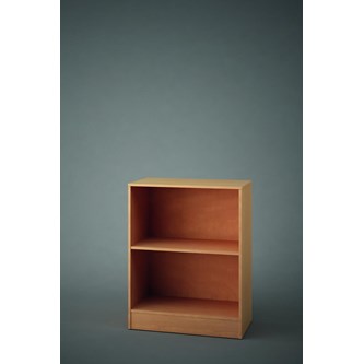 Åpen hylle Ordna 102