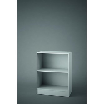 Åpen hylle Ordna 102