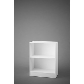 Åpen hylle Ordna 102