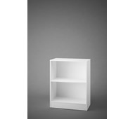 Åpen hylle Ordna 102