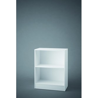 Åpen hylle Ordna 102