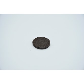 Fargeblokk Wennström Ø42 mm