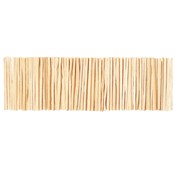 Trestikker 650 stk