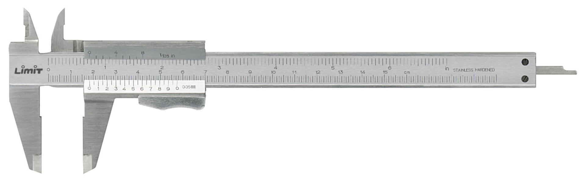 Noemia 24mm Grey Dial Ladies Quartz Bracelet Watch. main image 1