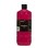 Readymix Lekolar 10x1000 ml
