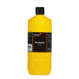 Readymix Lekolar 10x1000 ml