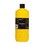 Readymix Lekolar 10x1000 ml