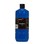Readymix Lekolar 10x1000 ml