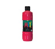 Readymix svanemerket 500 ml