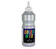 Colormix 500 ml