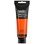 Liquitex akrylmaling