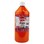 Plakatmaling Basic 1000 ml