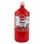 Plakatmaling Basic 1000 ml