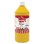 Plakatmaling Basic 1000 ml