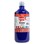 Plakatmaling Basic 1000 ml