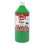 Plakatmaling Basic 1000 ml