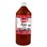 Plakatmaling Basic 1000 ml