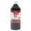 Plakatmaling Basic 1000 ml