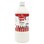 Plakatmaling Basic 1000 ml