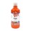 Plakatmaling Basic 500 ml