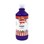 Plakatmaling Basic 500 ml
