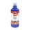 Plakatmaling Basic 500 ml