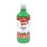 Plakatmaling Basic 500 ml