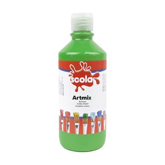 Plakatmaling Basic 500 ml
