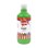 Plakatmaling Basic 500 ml
