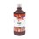 Plakatmaling Basic 500 ml