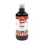 Plakatmaling Basic 500 ml