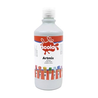 Plakatmaling Basic 500 ml