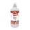 Plakatmaling Basic 500 ml