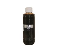 Flytende akvarellmaling 250 ml