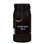 Akrylmaling Lekolar 500 ml