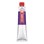 Oljemaling 200 ml