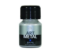 Matallicmaling 30 ml
